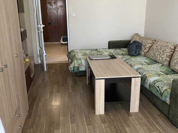 Тристаен апартамент в Пловдив, Кючук Париж - 89 кв.м за 1617 €/кв.м - Снимка #1