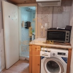 Едностаен апартамент в Варна, Възраждане 1 - 30 кв.м за 2367 €/кв.м - Снимка #1