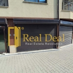 Дава се под наем Гараж / Паркомясто в София, Витоша - 20 кв.м за 128 € - Снимка #1