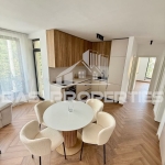 Тристаен апартамент в София, Витоша - 90 кв.м за 3478 €/кв.м - Снимка #1