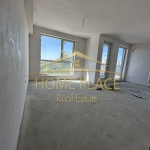 Тристаен апартамент в Варна, Левски - 88 кв.м за 2046 €/кв.м - Снимка #1