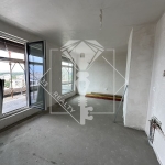 Двустаен апартамент в Пловдив, Тракия - 80 кв.м за 1307 €/кв.м - Снимка #1