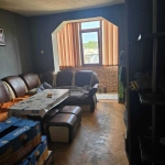 Тристаен апартамент в Търговище, Център - 60 кв.м за 1190 €/кв.м - Снимка #1