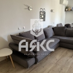 Тристаен апартамент в София, Левски - 89 кв.м за 2922 €/кв.м - Снимка #1