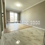 Двустаен апартамент в к.к. Св.Св. Константин и Елена - 67 кв.м за 2457 €/кв.м - Снимка #1