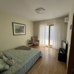 Двустаен апартамент в Бяла - 44 кв.м за 1285 €/кв.м - Снимка #1