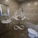 Едностаен апартамент в Велинград - 49 кв.м за 1527 €/кв.м - Снимка #1