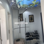 Тристаен апартамент в Варна, Кайсиева градина - 144 кв.м за 1494 €/кв.м - Снимка #1