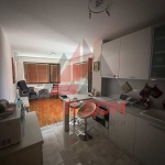 Дава се под наем Двустаен апартамент в Варна, Левски - 65 кв.м за 510 € - Снимка #1