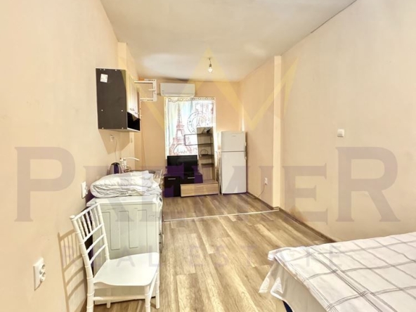 Къща в Варна, Лятно кино Тракия - 100 кв.м за 4100 €/кв.м - Снимка #1