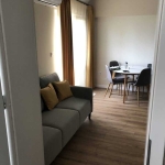 Дава се под наем Двустаен апартамент в София, Редута - 60 кв.м за 459 € - Снимка #1