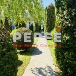 Двустаен апартамент в Бургас, Сарафово - 65 кв.м за 1260 €/кв.м - Снимка #1