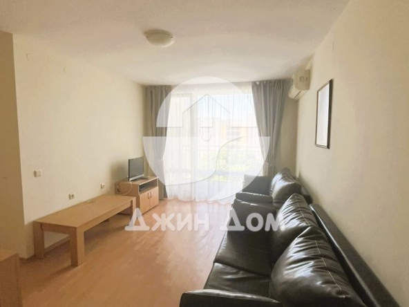 Двустаен апартамент в Свети Влас - 71 кв.м за 1444 €/кв.м - Снимка #1