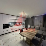 Дава се под наем Четиристаен апартамент в Варна, Възраждане 1 - 130 кв.м за 714 € - Снимка #1