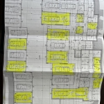 Двустаен апартамент в София, Хаджи Димитър - 86 кв.м за 2477 €/кв.м - Снимка #1