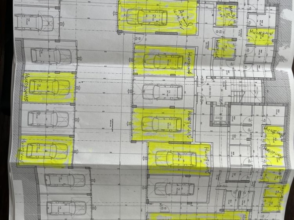 Двустаен апартамент в София, Хаджи Димитър - 86 кв.м за 2477 €/кв.м - Снимка #1
