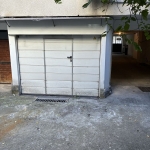 Дава се под наем Гараж / Паркомясто в Варна, Младост 2 - 10 кв.м за 153 € - Снимка #1