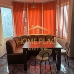 Дава се под наем Двустаен апартамент в Варна, Трошево - 65 кв.м за 382.5 € - Снимка #1