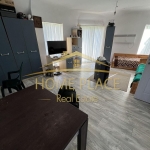 Едностаен апартамент в Варна, Аспарухово - 70 кв.м за 1143 €/кв.м - Снимка #1