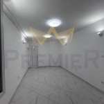 Дава се под наем Магазин в Варна, Център - 24 кв.м за 331.5 € - Снимка #1