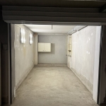 Дава се под наем Гараж / Паркомясто в София, Манастирски ливади - 18 кв.м за 140 € - Снимка #1