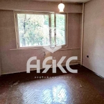 Двустаен апартамент в София, Борово - 56 кв.м за 2893 €/кв.м - Снимка #1