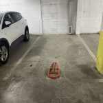 Дава се под наем Гараж / Паркомясто в Варна, Победа - 15 кв.м за 76.5 € - Снимка #1