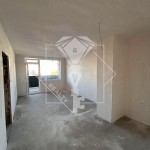 Двустаен апартамент в Пловдив, Тракия - 79 кв.м за 1393 €/кв.м - Снимка #1