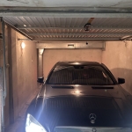 Дава се под наем Гараж / Паркомясто в София, Манастирски ливади - 29 кв.м за 178.5 € - Снимка #1