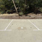 Дава се под наем Гараж / Паркомясто в Варна, Център - 20 кв.м за 127.5 € - Снимка #1