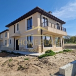 Къща в с. Приселци, Област Варна - 158 кв.м за 1359 €/кв.м - Снимка #1