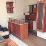 Дава се под наем Едностаен апартамент в Казанлък - 50 кв.м за 229.5 € - Снимка #1