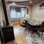 Дава се под наем Едностаен апартамент в Силистра, Изток - 42 кв.м за 180 € - Снимка #1