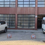 Дава се под наем Гараж / Паркомясто в Пловдив, Христо Смирненски - 20 кв.м за 76.5 € - Снимка #1