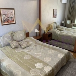 Многостаен апартамент в Бургас, Център - 140 кв.м за 2286 €/кв.м - Снимка #1