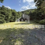 Парцел в София, в.з. Горна баня - 579 кв.м за 199 €/кв.м - Снимка #1