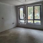 Тристаен апартамент в Варна, Лятно кино Тракия - 112 кв.м за 2017 €/кв.м - Снимка #1