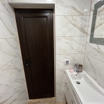 Дава се под наем Двустаен апартамент в Варна, Спортна зала - 50 кв.м за 433.5 € - Снимка #1