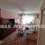 Двустаен апартамент в София, Фондови жилища - 65 кв.м за 2154 €/кв.м - Снимка #1