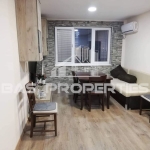 Тристаен апартамент в София, Надежда 3 - 64 кв.м за 3016 €/кв.м - Снимка #1