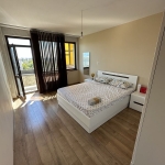 Дава се под наем Двустаен апартамент в Сливен, Център - 78 кв.м за 382.5 € - Снимка #1