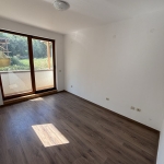 Едностаен апартамент в Банско - 28 кв.м за 1608 €/кв.м - Снимка #1