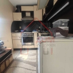 Дава се под наем Двустаен апартамент в Варна, Погреби - 50 кв.м за 469.2 € - Снимка #1