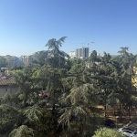 Двустаен апартамент в Варна, Базар Левски - 61 кв.м за 2869 €/кв.м - Снимка #1