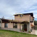 Къща в Варна, Виница - 140 кв.м за 2000 €/кв.м - Снимка #1