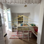 Четиристаен апартамент в Варна, Чайка - 125 кв.м за 1624 €/кв.м - Снимка #1