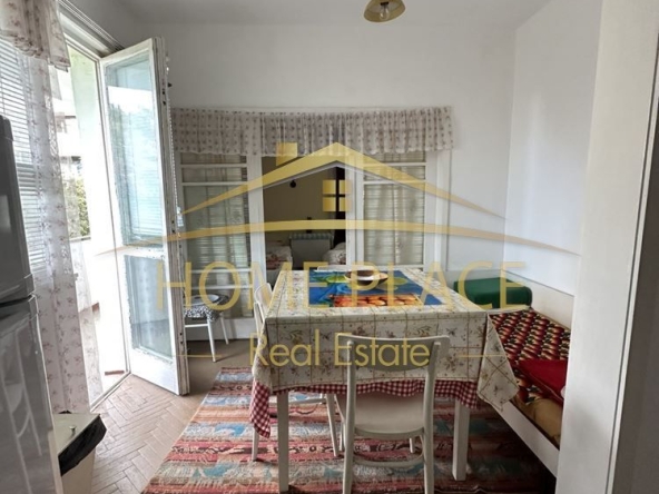 Четиристаен апартамент в Варна, Чайка - 125 кв.м за 1624 €/кв.м - Снимка #1