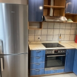 Дава се под наем Четиристаен апартамент в София, 7-ми 11-ти километър - 120 кв.м за 770 € - Снимка #1