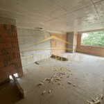 Двустаен апартамент в Варна, Левски - 70 кв.м за 1643 €/кв.м - Снимка #1