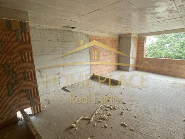 Двустаен апартамент в Варна, Левски - 70 кв.м за 1643 €/кв.м - Снимка #1